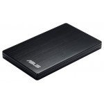 HDD Asus AN300 500GB XB2600HD00060_90-XB2600HD00010-