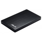 HDD Asus AN300 500GB XB2600HD00060_90-XB2600HD00010- - фото 1 - id-p2589356