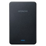HDD Hitachi Touro Mobile 1TB HTOLMX3EA10001ABB_0S03457