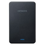 HDD Hitachi Touro Mobile 1TB HTOLMX3EA10001ABB_0S03457 - фото 1 - id-p2589425