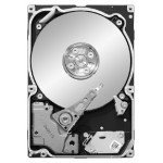 HDD Seagate Constellation.2 1TB ST91000640NS