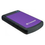 HDD Transcend StoreJet 25H3P 750GB TS750GSJ25H3P