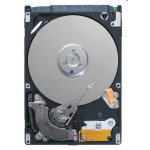 HDD Seagate Momentus 5400.6 320GB ST9320325AS