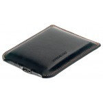 HDD Freecom Mobile Drive XXS Leather 500GB 56056