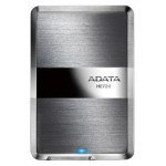 HDD A-Data DashDrive Elite HE720 500GB AHE720-500GU3-CTI