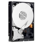 HDD Western Digital AV-GP 1TB WD10EURX - фото 1 - id-p2589530