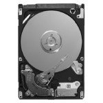 HDD Seagate Momentus 7200.4 500GB ST9500423AS
