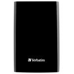 HDD Verbatim Store n Go 500GB 53029