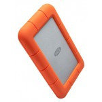 HDD LaCie Rugged Mini 1.5TB 9000193