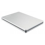 HDD Toshiba StorE Alu 2s 500GB PA4236E-1HE0 - фото 1 - id-p2589558