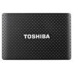 HDD Toshiba Stor.E Partner 500GB PA4272E-1HE0