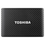 HDD Toshiba Stor.E Partner 500GB PA4272E-1HE0 - фото 1 - id-p2589564