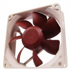 Охлаждение Noctua NF-R8-1800 - фото 1 - id-p2589618