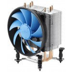 Охлаждение DeepCool GAMMAXX 300