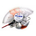 Охлаждение Zalman VF700-ALCU LED - фото 1 - id-p2589775