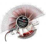Охлаждение Zalman FS-V7