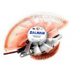 Охлаждение Zalman VF700-CU LED