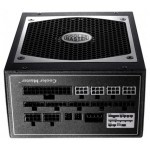 CoolerMaster Silent Pro Hybrid 850W (RS850-SPHAD3-EU) - фото 1 - id-p2589825