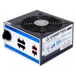 Chieftec CTG-550C - фото 1 - id-p2589830