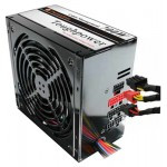 Thermaltake Toughpower 700 W Cable Management (W0106REB) - фото 1 - id-p2589892