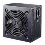 CoolerMaster eXtreme Power Plus 400W (RS400-PCAPA3-EU) ATX 12V V2.3 - фото 1 - id-p2589904