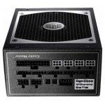 CoolerMaster Silent Pro Hybrid 1300W (RSD00-SPHAD3-EU)