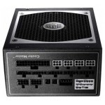 CoolerMaster Silent Pro Hybrid 1300W (RSD00-SPHAD3-EU) - фото 1 - id-p2589919