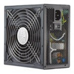 Coolermaster Silent Pro M700 (RS700-AMBAD3-EU)