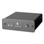 Pro-Ject Dac-box-USB Black P30005