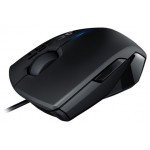 Roccat Pyra Mobile Gaming Mouse ROC-11-300