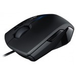 Roccat Pyra Mobile Gaming Mouse ROC-11-300 - фото 1 - id-p2589984