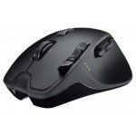 Logitech G700 Gaming Mouse 910-001761