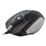 Trust GXT 23 Mobile Gaming Mouse 18064 - фото 1 - id-p2590000