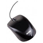 Acme Standard Mouse MS-08 4770070868744