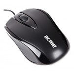 Acme Standard Mouse MS-07 4770070865699