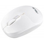 Asus Wireless WT410 White AZ90-XB2D00MU00010
