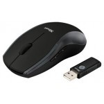 Trust Forma Wireless Mouse 16812 - фото 1 - id-p2590032