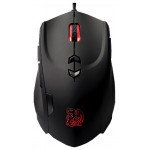 Tt eSports Theron Gaming Mouse MO-TRN006DT