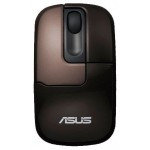 Asus Wireless WT400 Brown AZ90-XB1G00MU00010