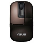 Asus Wireless WT400 Brown AZ90-XB1G00MU00010 - фото 1 - id-p2590036