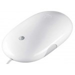 Apple Wired Mighty Mouse MB112 - фото 1 - id-p2590037
