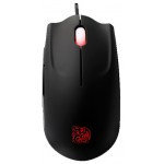 Tt eSports Saphira Gaming Mouse MO-SPH008DT