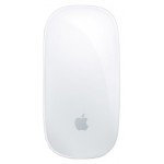 Apple A1296 Wireless Magic Mouse MB829ZM/A