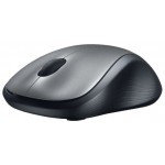 Logitech Wireless Mouse M310 910-001679