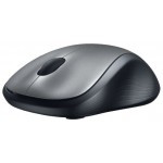 Logitech Wireless Mouse M310 910-001679 - фото 1 - id-p2590094