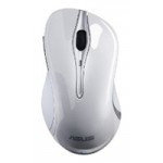 Asus BX700 Bluetooth Laser Mouse White 90-XB0D00MU00010
