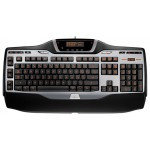 Logitech G15 Keyboard 920-000373