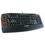 Logitech G710+ Mechanical Gaming Keyboard 920-004551