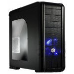 CoolerMaster CM 690 II Advanced RC-692A-KWN5