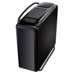 CoolerMaster Cosmos Pure Limited Edition RC-1000K-KKN2-GP - фото 1 - id-p2590311